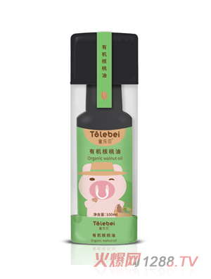 ͯ��ؐ�ЙC������