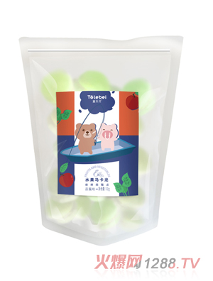 ͯ��ؐˮ���R����ɹ���ζ