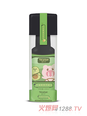 ͯ��ؐţ�͹���֥����