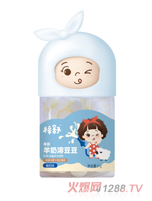 ���������ܶ���-����ζ