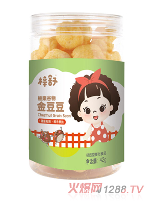 �����������𶹶�