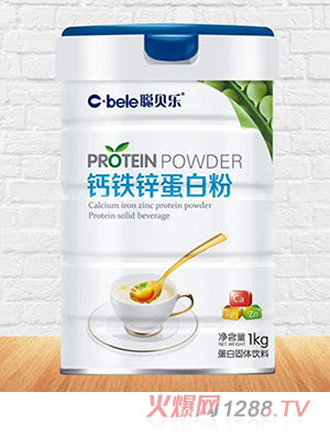 ؐ��(l��)�}�F�\���׷�