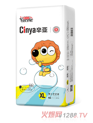 ����yinge�W(xu��)��ѝXL46