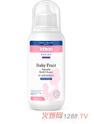 ԭͯyinge������ƿ�坍��