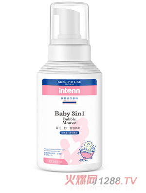 ԭͯyinge����һ����Ľ˹