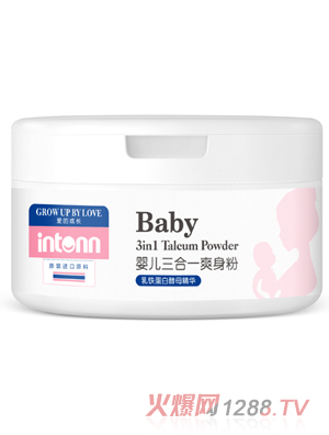 ԭͯyinge����һˬ����