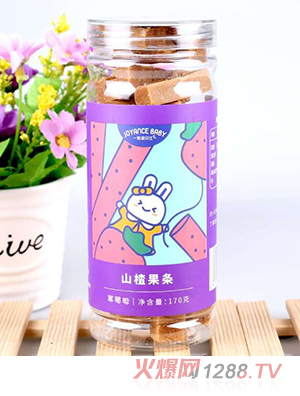 ���ؐ��ɽ髹��l ��ݮζ