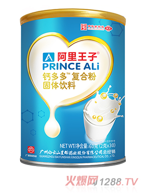 ���������}����ͺϷ۹��w���