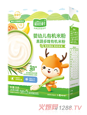 ������ЙC(j��)�׷�-���߶�S