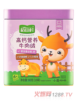 �������}�I�B(y��ng)ţ��q