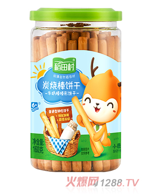 �����̿�����-ţ��