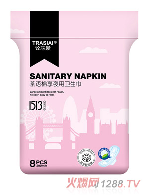 ԏо�۲��Z����ҹ���l(w��i)����