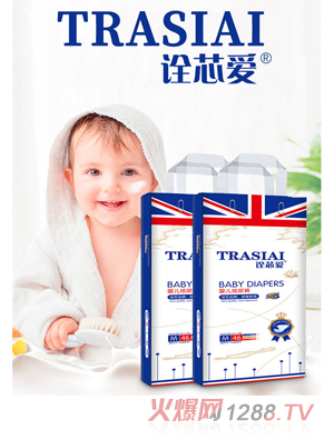 ԏо��yinge����ѝ