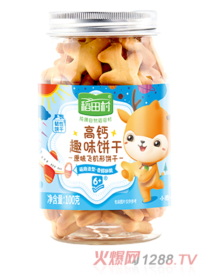 �������}Ȥζ�-�w�C