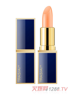 ԏо�ۿڼt-�}���