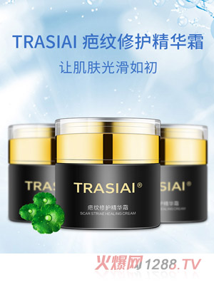 ԏо�۰̼y���o���A˪