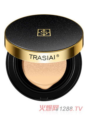 ԏо�ۚ�|-��Ȼɫ