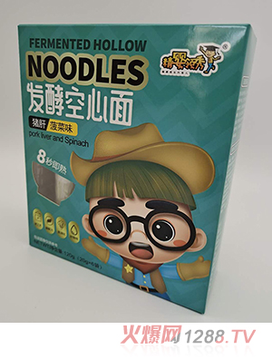 �����I��l(f��)�Ϳ����� �i�β���ζ