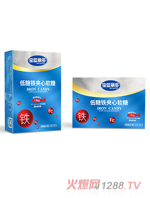 ���{��������F�A��ܛ��