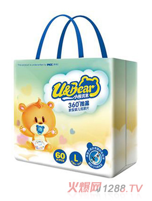 С�܃�(y��u)������yinge����ƬL�a