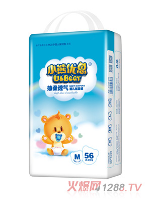 С�܃�(y��u)������͸��yinge����ѝM56