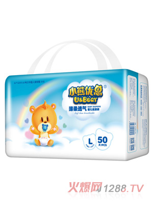 С�܃�(y��u)������͸��yinge����ѝL50