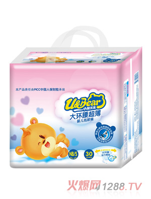 С�܃�(y��u)����h(hu��n)������yinge����ѝS30