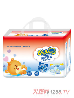 С�܃�(y��u)���Ҹ�˲��yinge����ѝS42