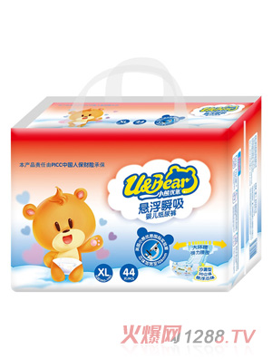 С�܃�(y��u)���Ҹ�˲��yinge����ѝXL44