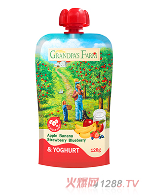 ����?sh��)��r(n��ng)���L(f��ng)ζ�l(f��)�����O���㽶��ݮ�{(l��n)ݮ��