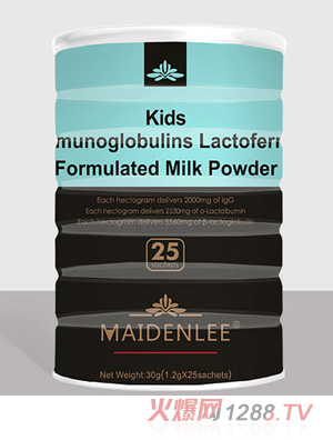 �~������s���嵰�����F�����{�����