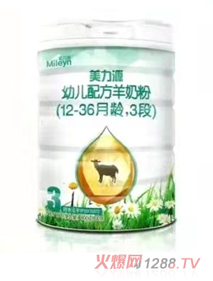 ����Դyoue�䷽���̷ۣ�12-36���g��3�Σ�