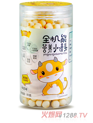 ����ȫ�C(j��)�ܠI�B(y��ng)С�z�^ ţ��ζ