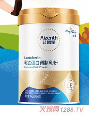 �M�����F�����{�����