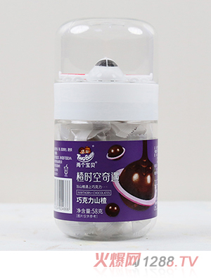 �ɂ�(g��)��ؐ�ɿ���ɽ�58g