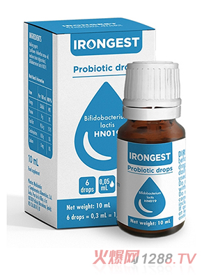 �۽��m�������Ʒ�������p᪗U��HN019��