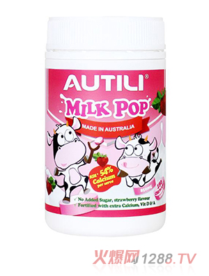 AUTILI���������}�̱����ζ�׽�Ƭ