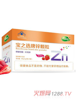 ���Z��Դ��֮�x���\�w��