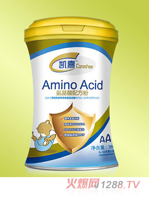 �P�䰱�����䷽��