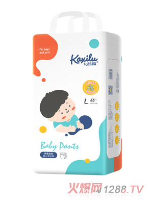 ����¶���㌚��yinge�W(xu��)��ѝL60