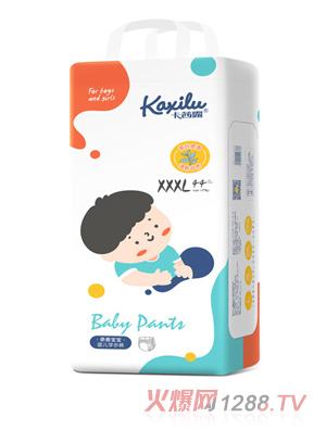 ����¶���㌚��yinge�W(xu��)��ѝXXXL44