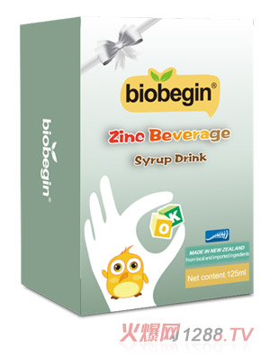 �ۚW���O����s֭�Ʒ�����\��