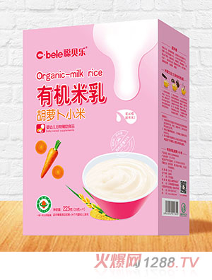 ؐ���ЙC(j��)������b ���}��С��