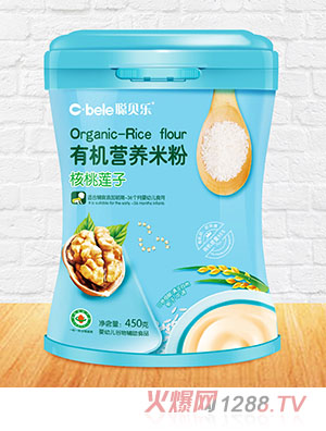 ؐ���ЙC�I�B(y��ng)�׷� ����ɏ��