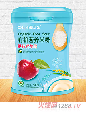 ؐ���ЙC�I�B(y��ng)�׷� �F�\�}�O��