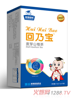 �T����n���ˌ�-�Q