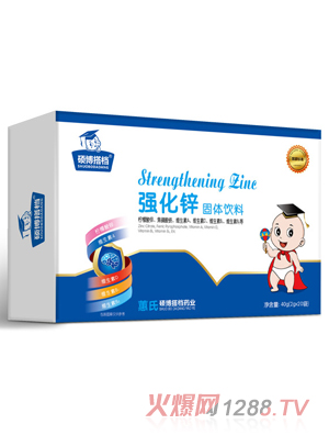 �T����n�����\���w��ϙM��