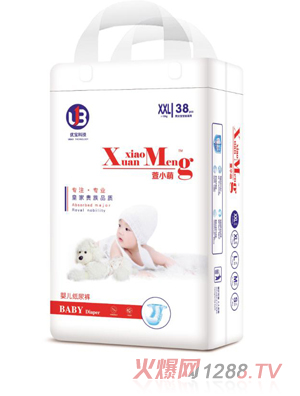 ��С��yinge����ѝXXL