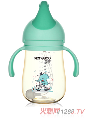 �ˌ�yingePPSU�������ܱ� �Gɫ