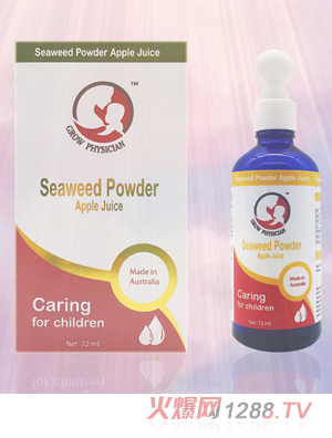 ���L��պ�����O��֭